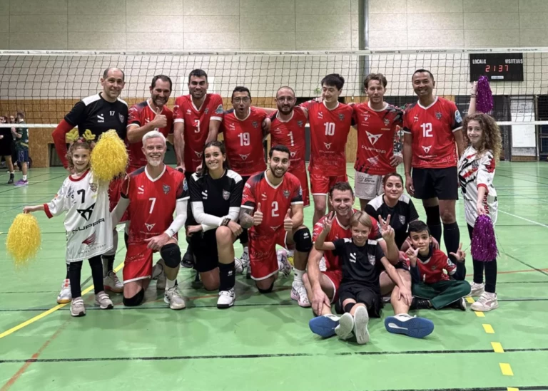 Capture d’écran 2025-12-21 à 21.53.27