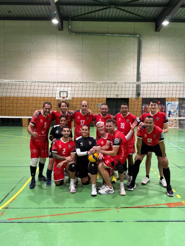 WhatsApp Image 2025-12-05 at 14.56.58