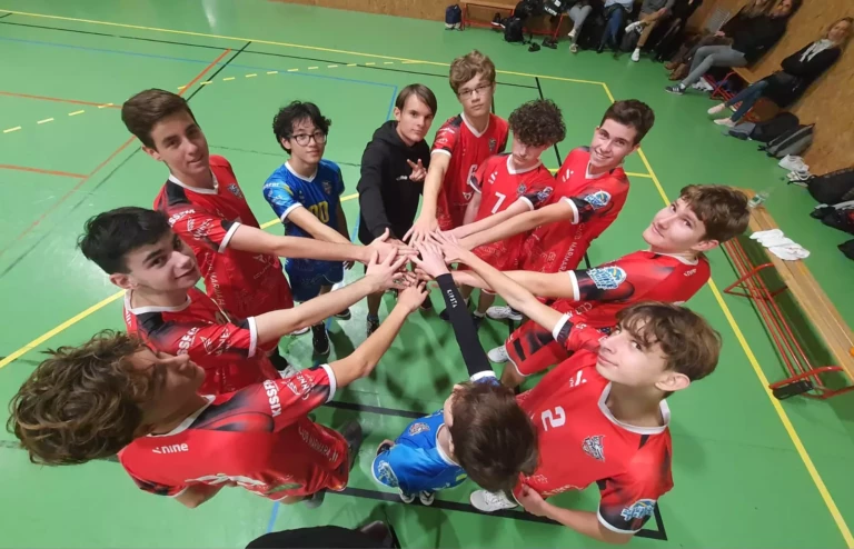 WhatsApp Image 2025-12-05 at 17.10.12