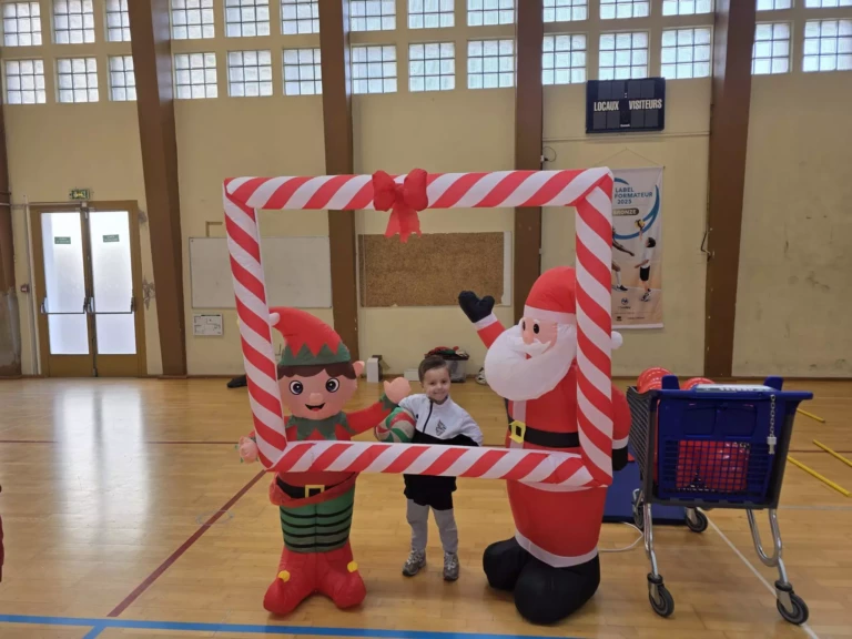 WhatsApp Image 2025-12-06 at 16.00.37