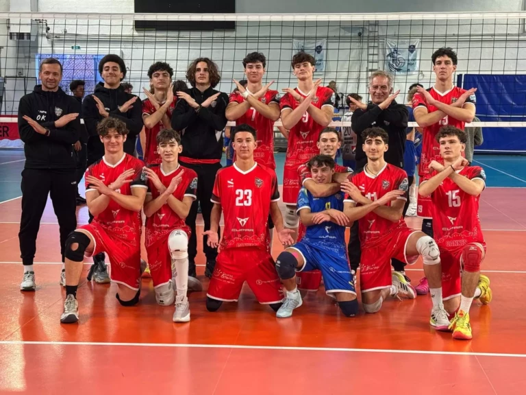 WhatsApp Image 2025-12-06 at 17.47.14