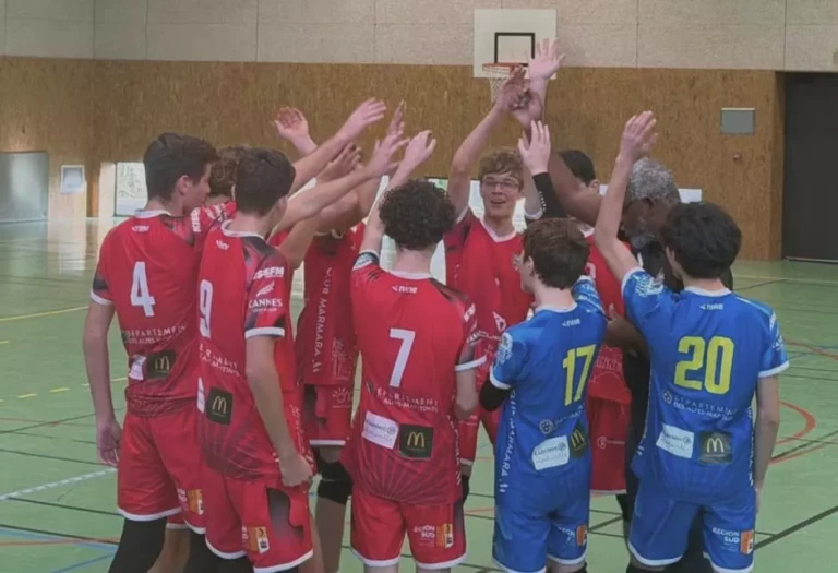 WhatsApp Image 2025-12-06 at 18.38.12