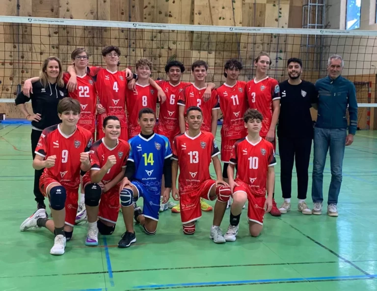 WhatsApp Image 2025-12-07 at 16.54.48