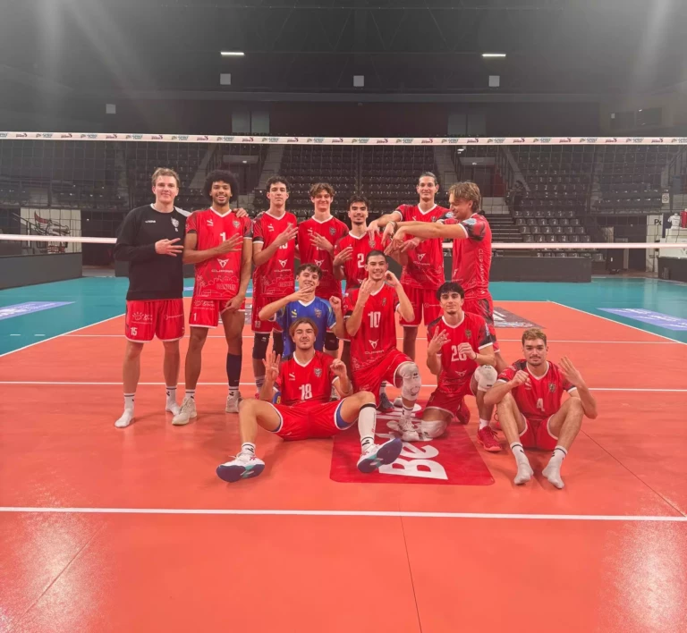 WhatsApp Image 2025-12-07 at 16.54.53