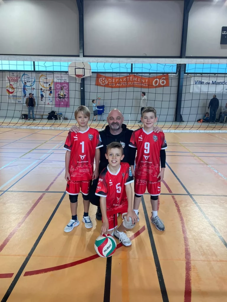 WhatsApp Image 2025-12-13 at 16.39.24