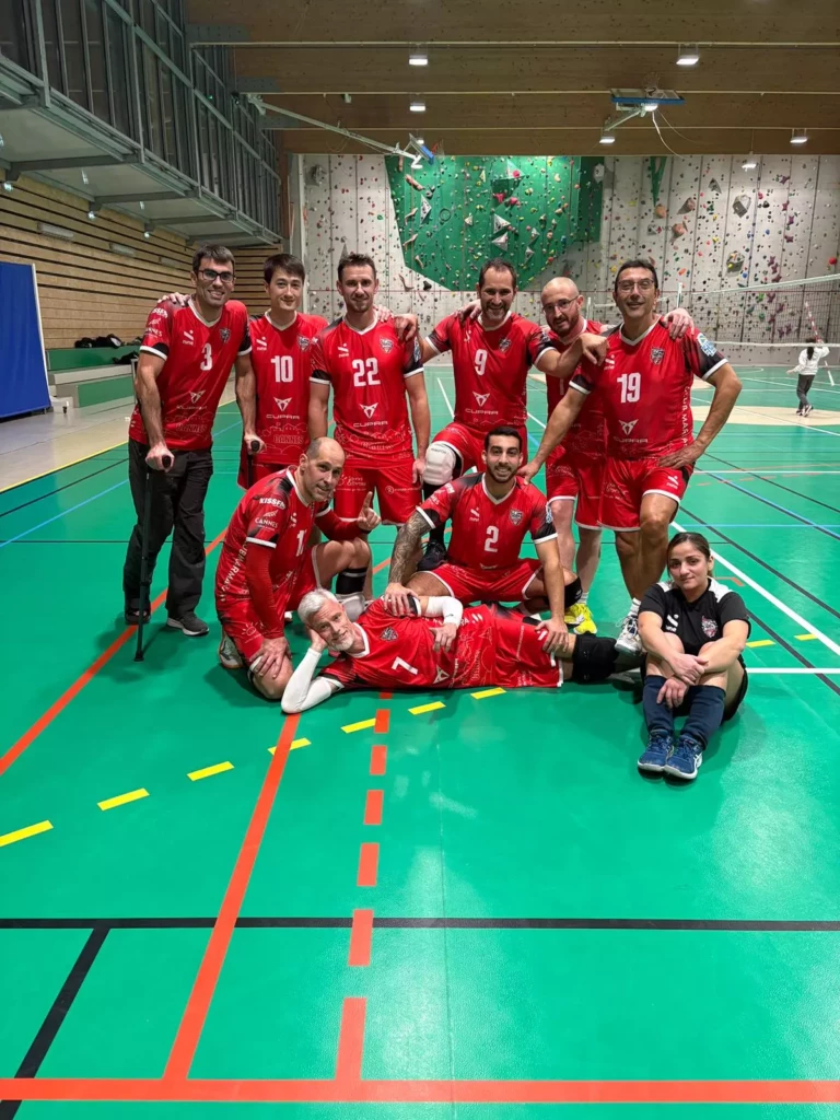 WhatsApp Image 2025-12-13 at 20.29.01