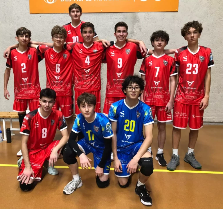 WhatsApp Image 2025-12-13 at 23.40.58