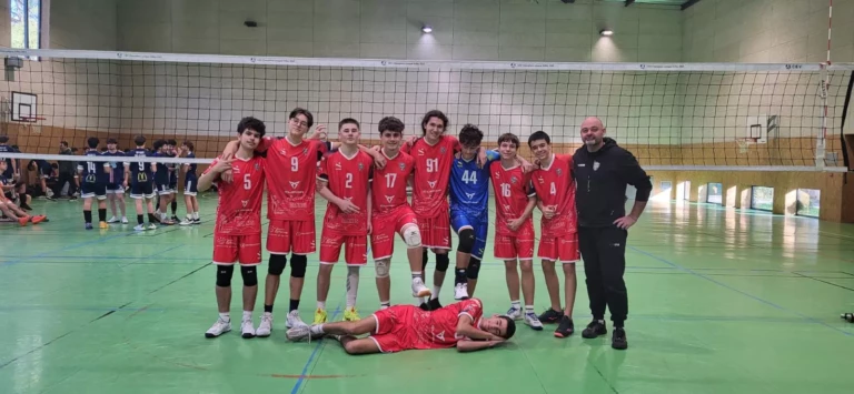 WhatsApp Image 2025-12-14 at 13.45.34