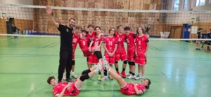 WhatsApp Image 2025-12-14 at 16.14.30