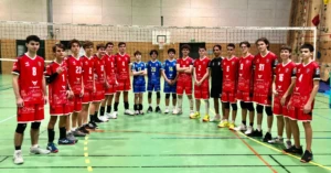 WhatsApp Image 2025-12-20 at 08.34.41