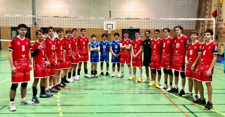 WhatsApp Image 2025-12-20 at 08.34.41