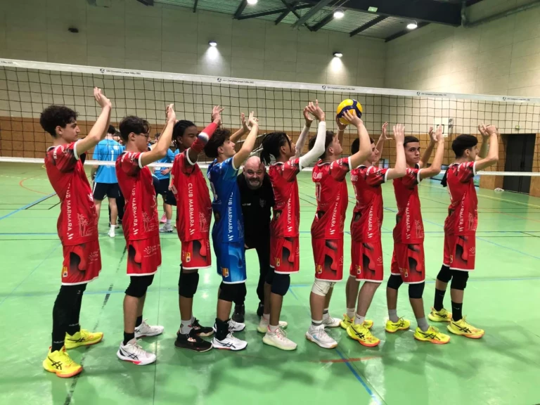 WhatsApp Image 2025-12-20 at 18.03.42