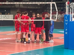 WhatsApp Image 2025-12-21 at 19.33.17