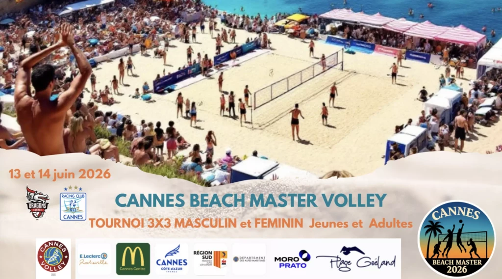 BEACH MASTER 2026..pdf