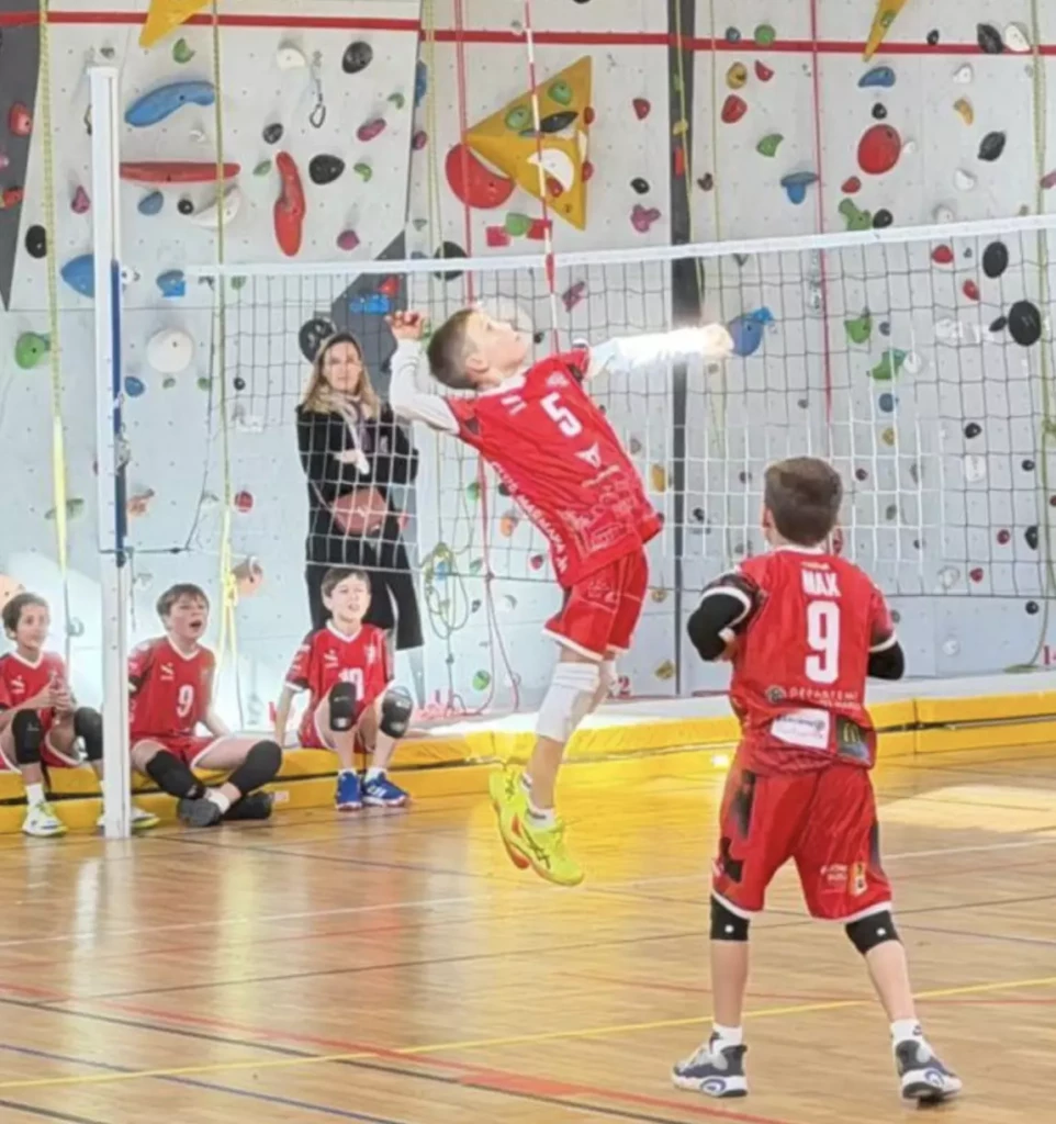 Capture d’écran 2026-01-11 à 18.38.45