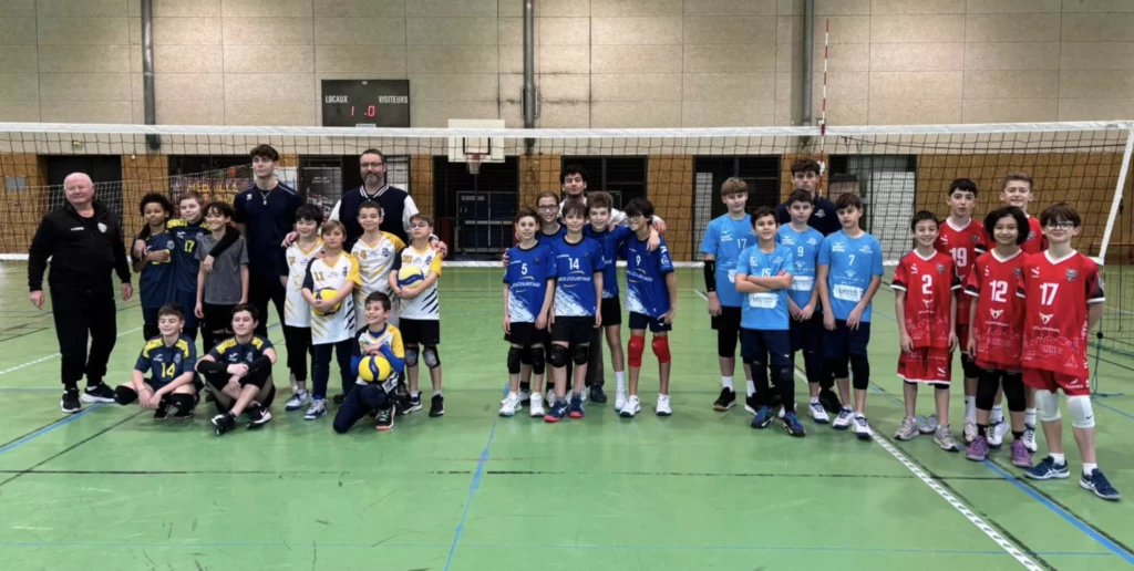 Capture d’écran 2026-01-11 à 18.43.52