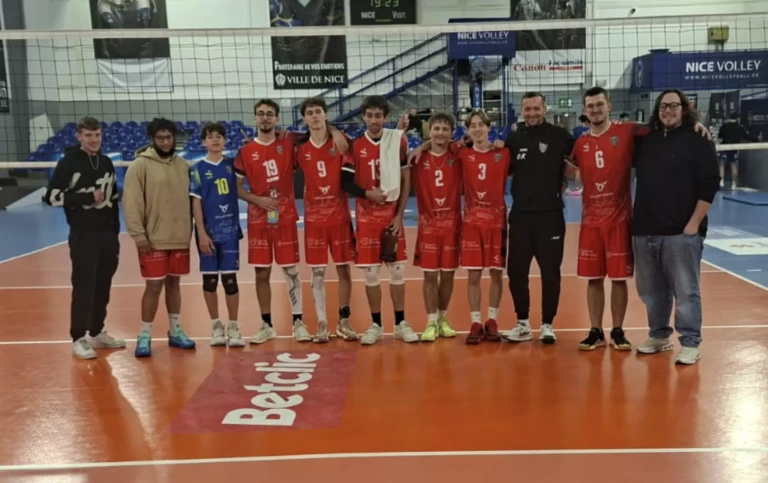 Capture d’écran 2026-01-11 à 18.55.00