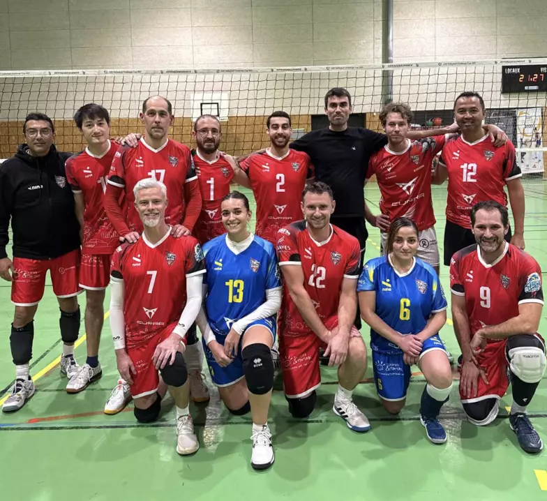 Capture d’écran 2026-01-18 à 13.05.53