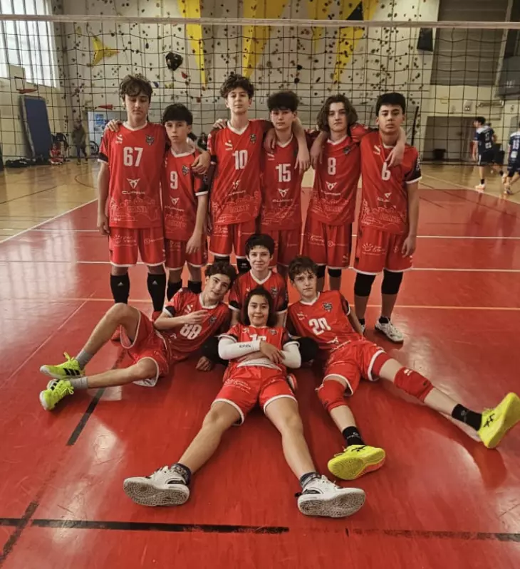 Capture d’écran 2026-01-18 à 13.06.03