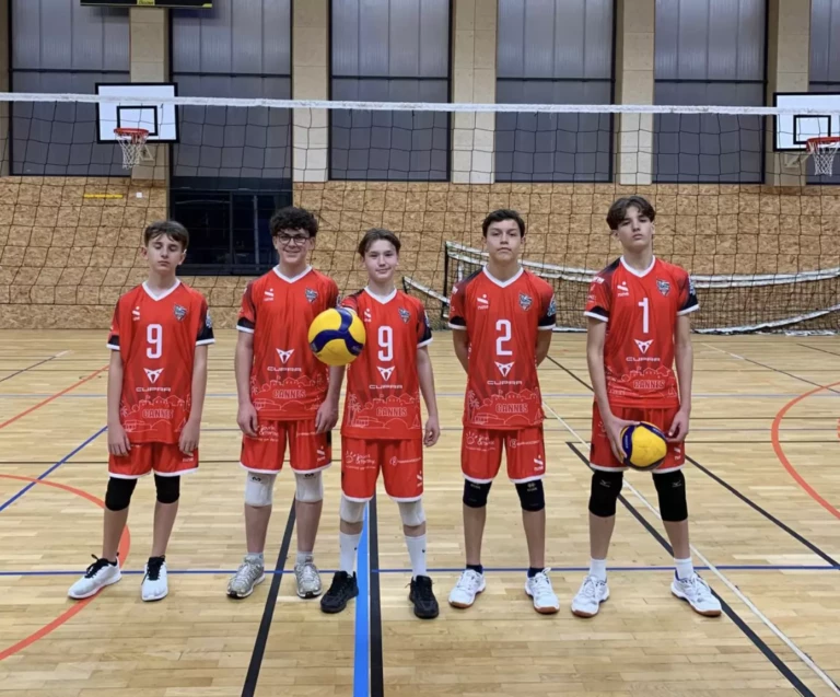 Capture d’écran 2026-01-18 à 13.12.58