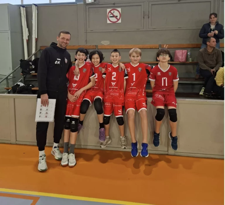 Capture d’écran 2026-01-25 à 17.34.04