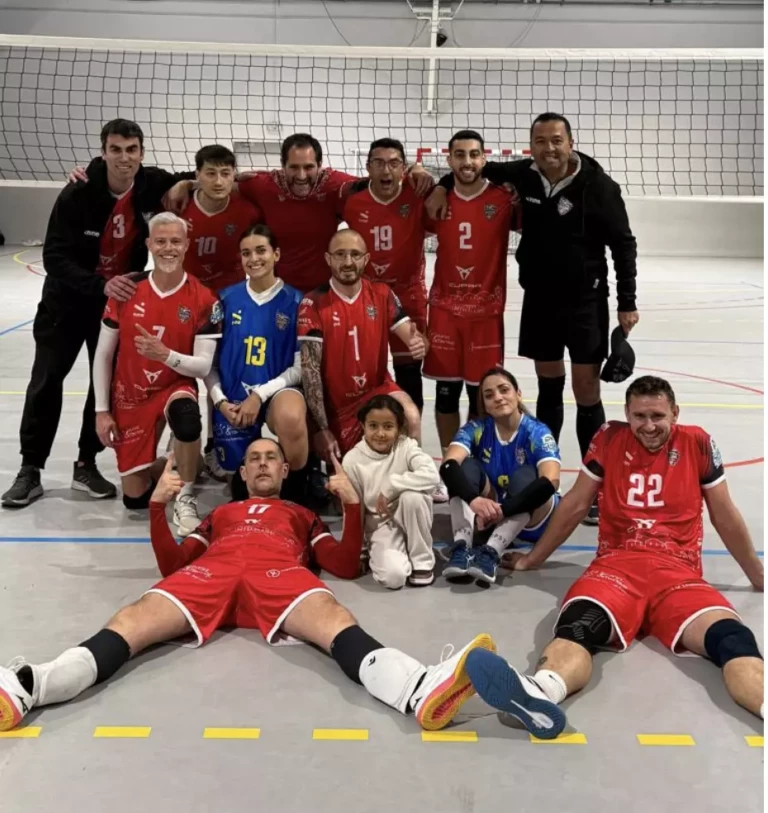 Capture d’écran 2026-01-25 à 17.40.40