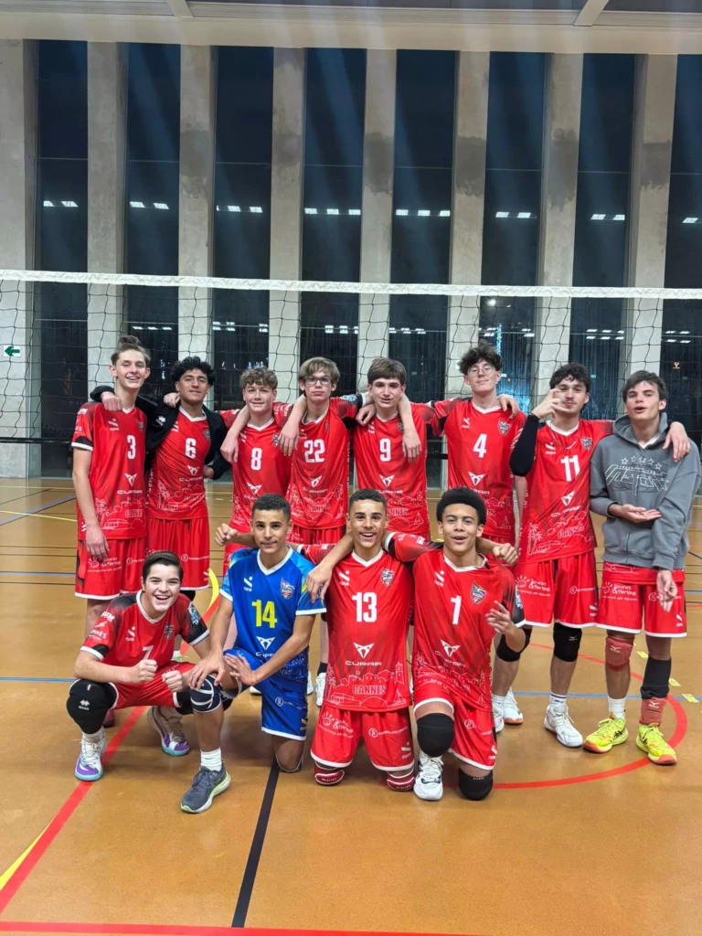 WhatsApp Image 2026-01-08 at 12.20.11