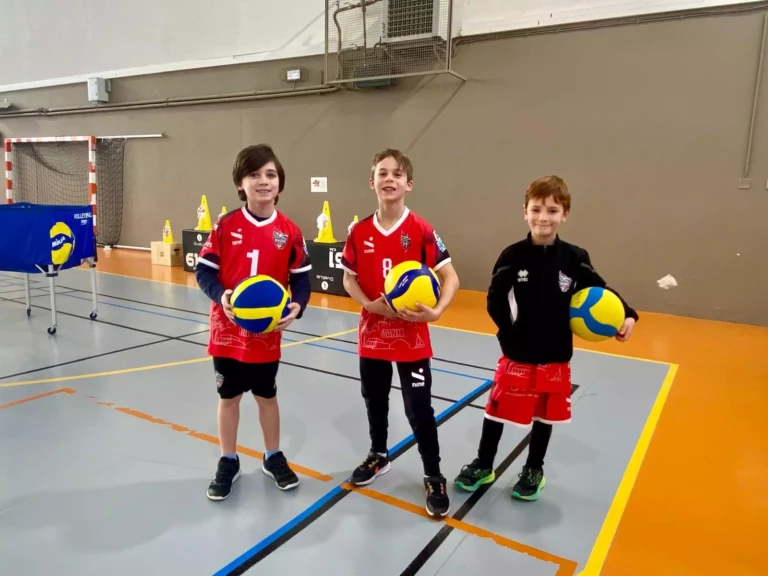 WhatsApp Image 2026-01-11 at 09.07.15