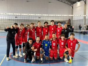 WhatsApp Image 2026-01-11 at 17.05.36