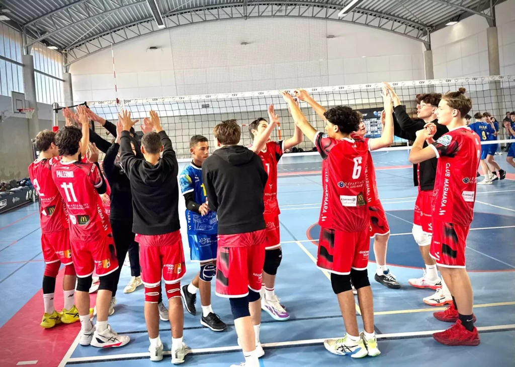 WhatsApp Image 2026-01-11 at 18.00.54 (1)