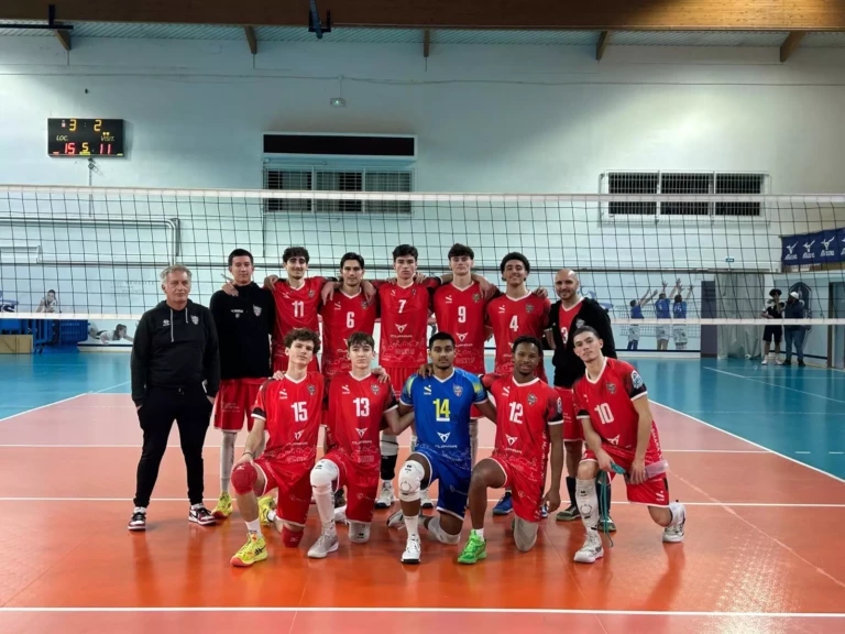 WhatsApp Image 2026-01-11 at 18.09.01