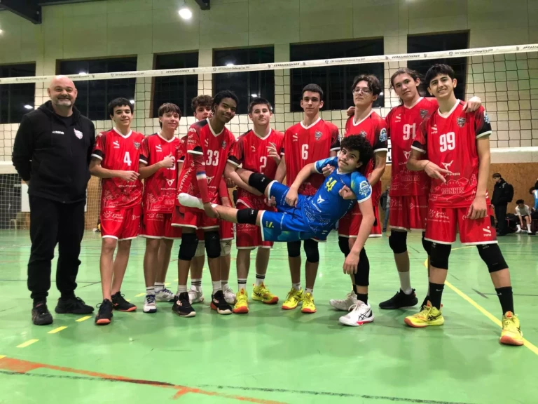 WhatsApp Image 2026-01-16 at 13.38.16