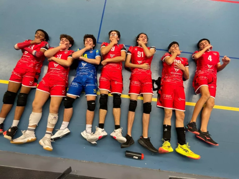 WhatsApp Image 2026-01-17 at 15.58.52