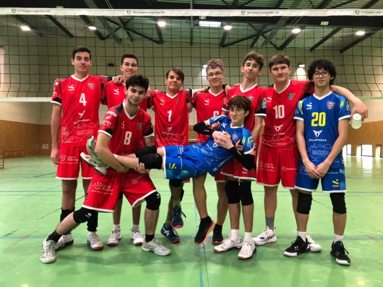 WhatsApp Image 2026-01-17 at 18.25.30