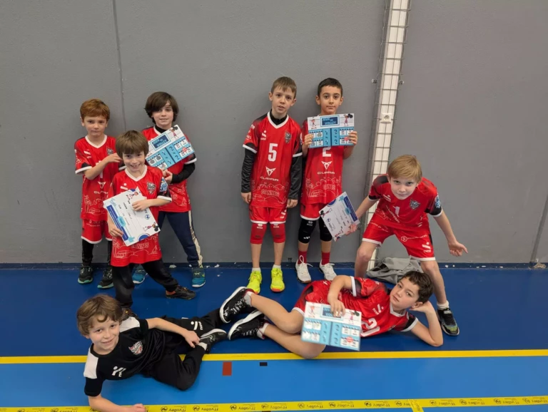 WhatsApp Image 2026-01-17 at 19.07.41