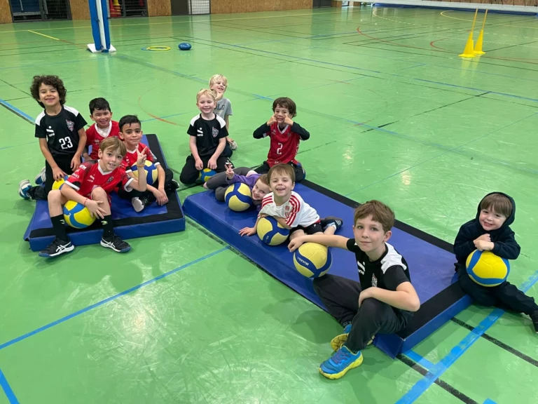 WhatsApp Image 2026-01-17 at 19.16.33