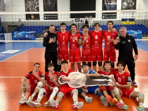 WhatsApp Image 2026-01-18 at 13.05.32