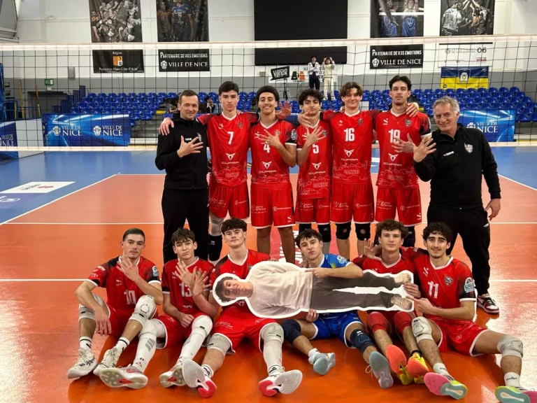 WhatsApp Image 2026-01-18 at 13.05.32