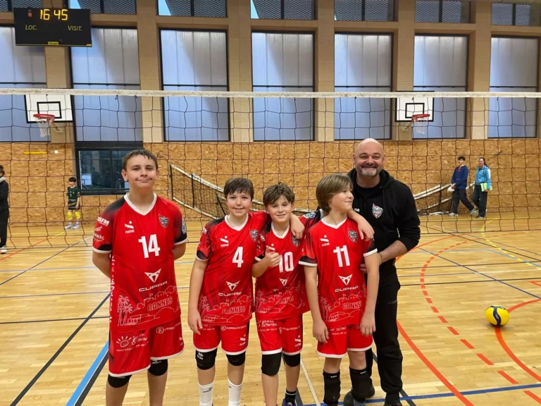 WhatsApp Image 2026-01-24 at 19.38.06