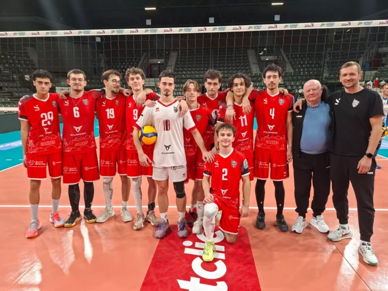 WhatsApp Image 2026-01-25 at 09.53.32