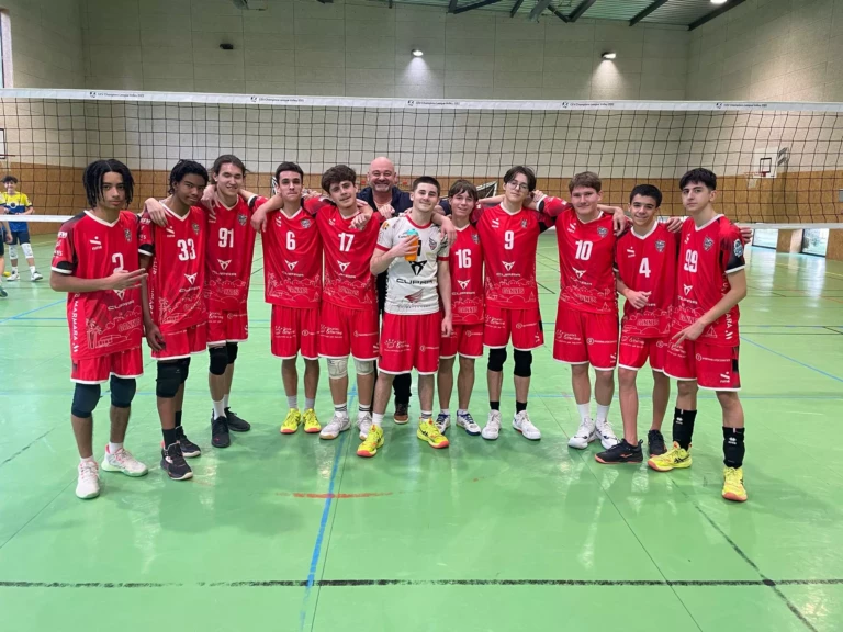 WhatsApp Image 2026-01-25 at 15.54.34