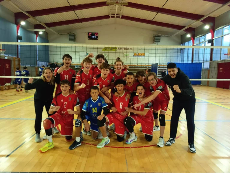 WhatsApp Image 2026-01-25 at 16.09.25