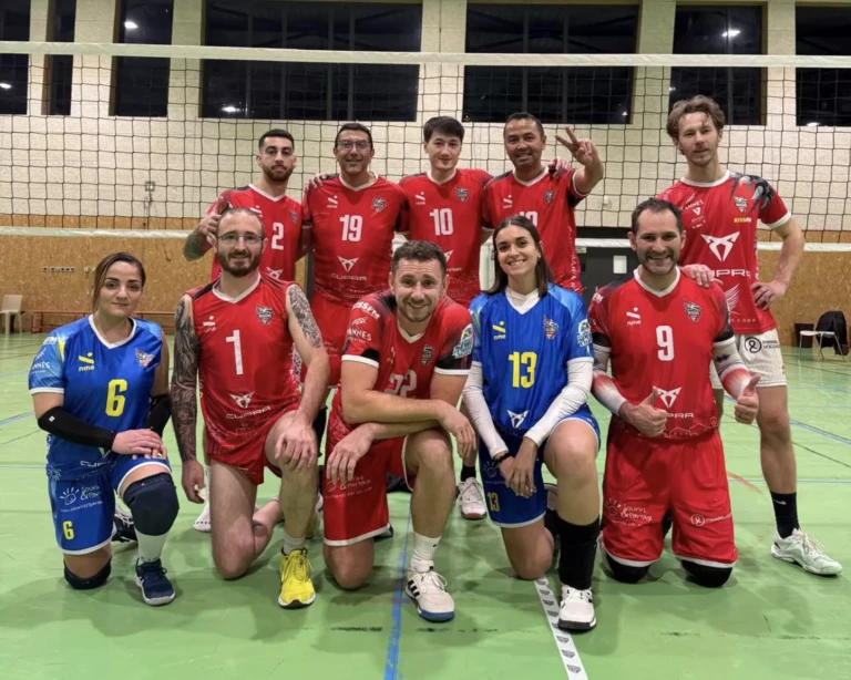 Capture d’écran 2026-02-08 à 17.15.55