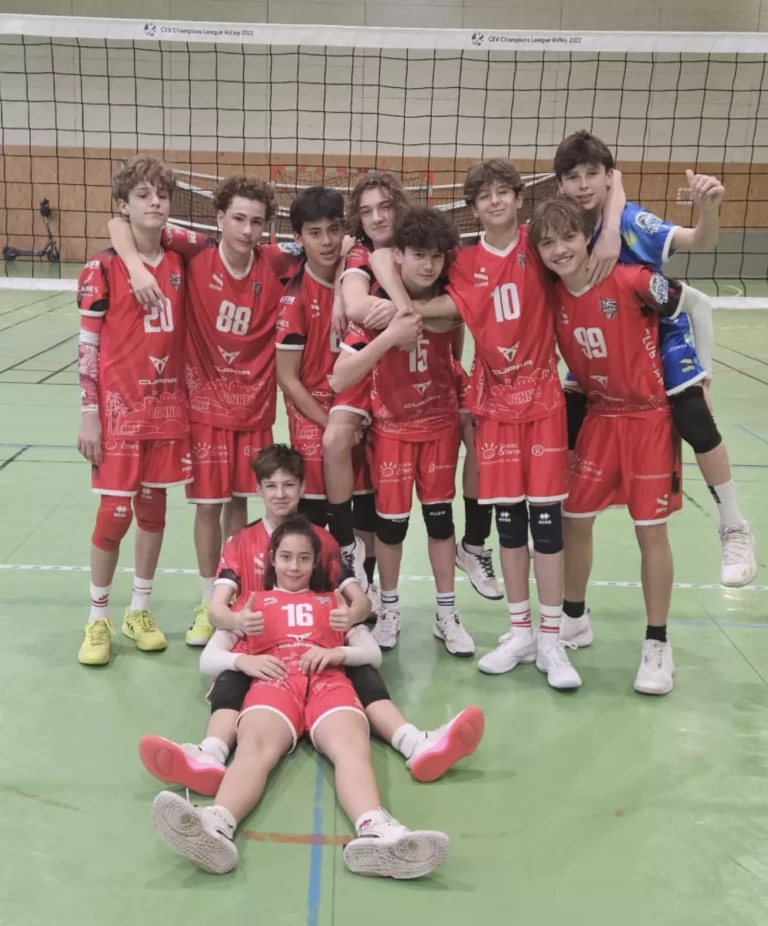 Capture d’écran 2026-02-08 à 17.16.19