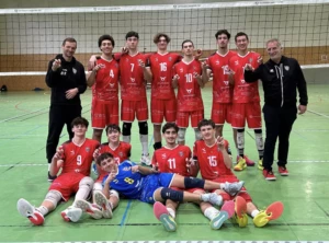 Capture d’écran 2026-02-08 à 17.17.20