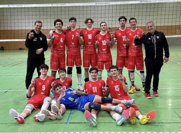 Capture d’écran 2026-02-08 à 17.17.20