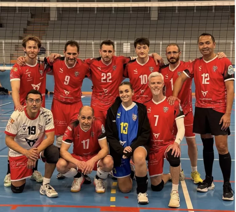 Capture d’écran 2026-02-16 à 14.54.24