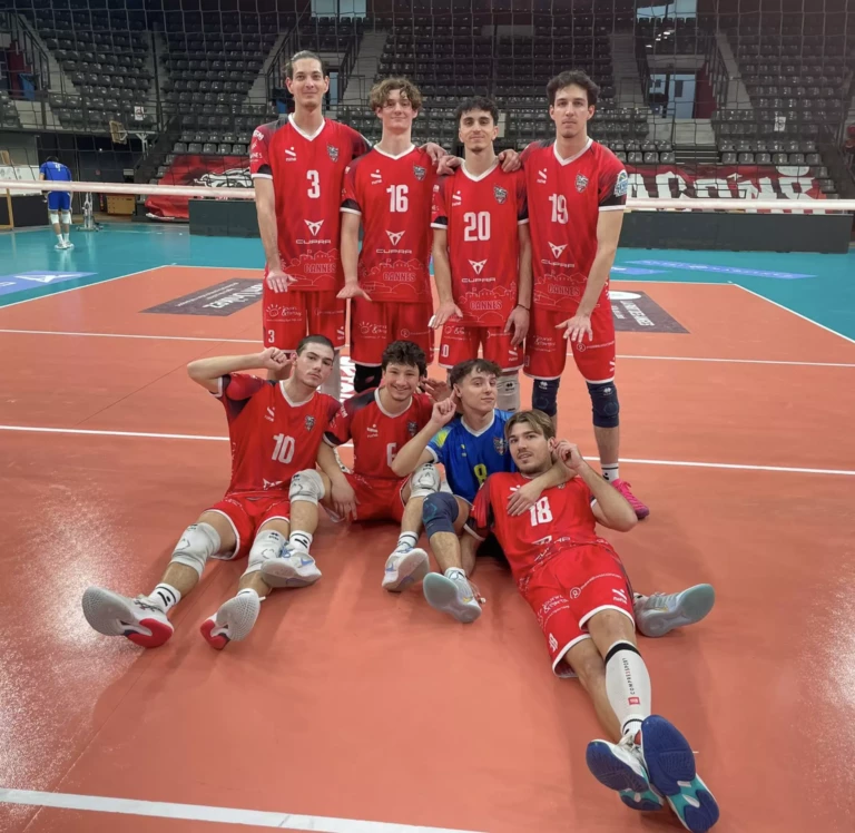 Capture d’écran 2026-02-16 à 14.54.38