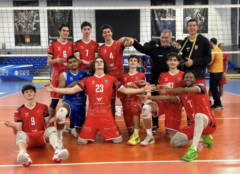 Capture d’écran 2026-02-16 à 14.54.58