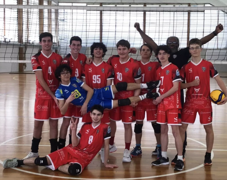 Capture d’écran 2026-02-16 à 14.55.24